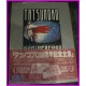 TATSUNOKO 30 ANNIVERSARY ILLUSTRATION DATA BOOK Anime ArtBook Gatchaman Polimar Kyashan Tekkaman