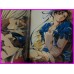 VENUS URUSHIHARA SATOSHI Manga Illustration ArtBook JAPAN recent art book adult hentai