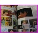 FREE Eternal Summer Fan Book ArtBook JAPAN recent art book anime