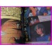 GOD MARS Rapport Deluxe Anime Book ArtBook Libro JAPAN Robo Anime 80s GODMARS