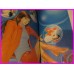 TSUKASA HOJO HT 20th anniversary Illustration ArtBook  City Hunter Cat's eye art book anime