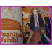 K-ON ILLUSTRATION Vol.1 ArtBook art book Anime