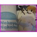 K-ON ILLUSTRATION Vol.1 ArtBook art book Anime