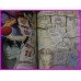 KUROKO NO BASKET Anime ILLUSTRATION WORKS ArtBook art book JAPAN