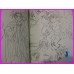 NEUTRAL DN ANGEL ILLUSTRATION Yukiro Sugisaki ArtBook art book 