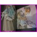Okane ga nai kill or say Love Me No Money Tohru Kousaka Illustration ArtBook YAOI SHONEN AI art book Japan Manga