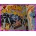 DR SLUMP ARALE Akira Toriyama Anime movie Special Book RoadShow Japan anime 80s