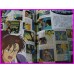 CITY HUNTER Jump Gold Selection Anime Special ILLUSTRATION ArtBook art book Tsukasa Hojo