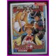 ESCAFLOWNE Sunrise Art Book Series ILLUSTRATION ANIME ArtBook art book Nobuteru Yuki