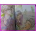 Fujimi Ni-Chome Symphony Orchestra 15th Memorial Book Illustration ArtBook YAOI SHONEN AI art book Japan Manga