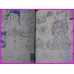 GUNDAM Z Mechanical Edition Vol.1 100% NEWTYPE Anime Book ArtBook Libro JAPAN 