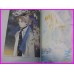 ICHIKO IMA ILLUSTRATION Hyakki Yakousho Book ArtBook JAPAN recent art book SHOJO