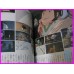 Spririted Away Citta' Incantata THIS IS ANIMATION STUDIO GHIBLI BOOK JAPAN recent art book Miyazaki