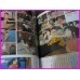 Spririted Away Citta' Incantata THIS IS ANIMATION STUDIO GHIBLI BOOK JAPAN recent art book Miyazaki