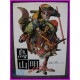 Akira Toriyama THE WORLD ILLUSTRATION ART Book JAPAN Artbook Dragonball Dr Slump Arale