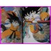 Akira Toriyama THE WORLD ILLUSTRATION ART Book JAPAN Artbook Dragonball Dr Slump Arale