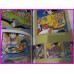 Akira Toriyama THE WORLD ILLUSTRATION ART Book JAPAN Artbook Dragonball Dr Slump Arale