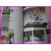 Akira Toriyama THE WORLD ILLUSTRATION ART Book JAPAN Artbook Dragonball Dr Slump Arale