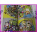 Akira Toriyama THE WORLD ILLUSTRATION ART Book JAPAN Artbook Dragonball Dr Slump Arale