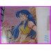 DIRTY PAIR MOOK Anime Book ArtBook Libro JAPAN anime 80s