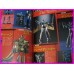 SOUL OF CHOGOKIN 2 ROMAN ALBUM HYPER MOOK 10 ArtBook Book JAPAN ROBO GOKIN SOC Bandai