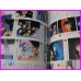 LAMU URUSEI YATSURA LUM Graphinc Shonen Sunday 6 Anime Book ArtBook anime 80s