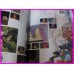 RECORD OF LODOSS WAR OAV Vol.1 Anime Book Illustration Special Artbook Nobuteru Yuuki