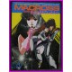 MACROSS This is Animation MOVIE Anime Book ArtBook anime 80s Robo