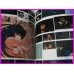 MACROSS This is Animation MOVIE Anime Book ArtBook anime 80s Robo