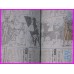 MINKY MOMO THIS IS ANIMATION Gigi Anime MOVIE Book ArtBook JAPAN MAJOKKO