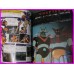 SUPER ROBOTS CHRONICLES Special  ANIME DATA BOOK ArtBook ALL ROBOTS SERIES 