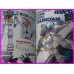 SUPER ROBOTS VIEW BROADLY Special  ANIME DATA BOOK ArtBook ALL ROBOTS SERIES 1st