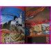 GUNDAM The Anime Special Sunrise Anime Book ArtBook Libro JAPAN 