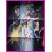 ACE O NERAE 2 Jenny la Tennista Animation Special Book ArtBook ILLUSTRATION Dezaki anime 80s