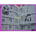 Mazinger BIBLE Great Grendizer ANIME DATA ART BOOK Go Nagai anime 70s