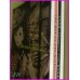 Nobuteru Yuki Paradise Kiss Anime Ai Yazawa Art work Illustration Artbook book