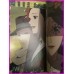 Nobuteru Yuki Paradise Kiss Anime Ai Yazawa Art work Illustration Artbook book