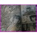 SAINT SEIYA Cavalieri Zodiaco COSMO SPECIAL Manga ILLUSTRATION Book ArtBook anime 80s
