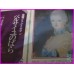 Lady Oscar Versailles no Bara Takarazuka and Movie set book shojo manga ikeda