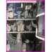 Nadia Secret of blue water Anime Comics Book 1-6 Special Artbook manga anime 80s