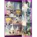 SAILOR MOON R Movie Anime Comics SHOJO MAJOKKO Manga