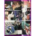 SAILOR MOON R Movie Anime Comics SHOJO MAJOKKO Manga