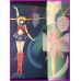 SAILOR MOON R Movie Anime Comics SHOJO MAJOKKO Manga