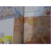 CREAMY MAMI Long Goodbye Material Libro Majokko Book Illustration takada ANIME 