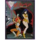 DIRTY PAIR Cinema Book Movie Special ANIME Japan