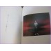 EVANGELION Anime JUJU animage SHINJI Anime Special 