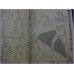 GUNDAM Z Hand Book 1 ANIME JUJU Animage Special Book Japan Manga anime 80s
