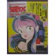 LAMU URUSEI YATSURA LUM Graphinc Shonen Sunday SPECIAL Anime Book ArtBook anime 80s