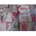LAMU URUSEI YATSURA LUM Graphinc Shonen Sunday SPECIAL Anime Book ArtBook anime 80s