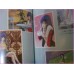 MACROSS ANIME JUJU Animage Special LOVE STORY Book Japan Manga anime 80s